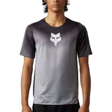 Maillot Vélo Homme Fox Flexair