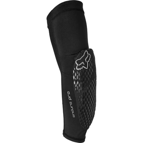 Coudières Vélo FOX Enduro Pro D3O