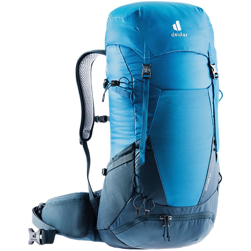 Sac à Dos Randonnée Deuter Futura 32L