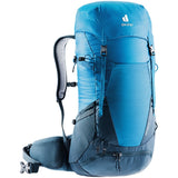 Sac à Dos Randonnée Deuter Futura 32L