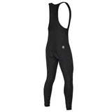Corsaire Vélo Homme Endura Xtract