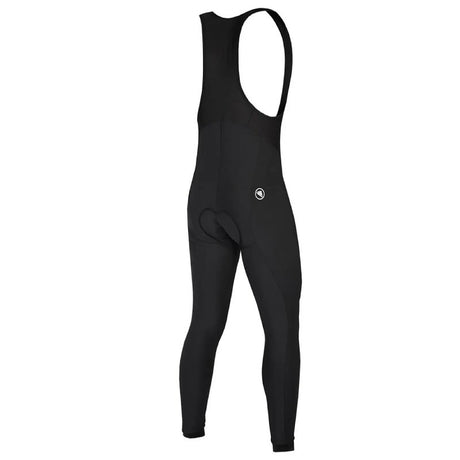 Corsaire Vélo Homme Endura Xtract