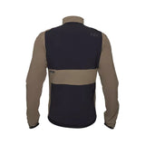 Veste Vélo Homme FOX Defend Fire Alpha Jacket