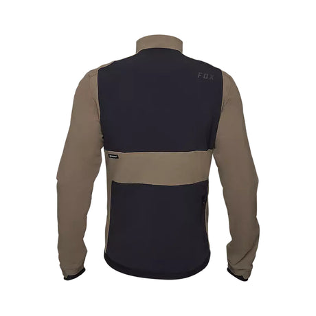 Veste Vélo Homme FOX Defend Fire Alpha Jacket