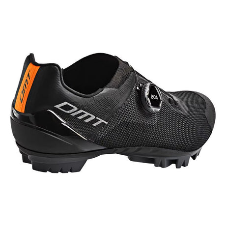 Chaussures Vélo DMT KM 4