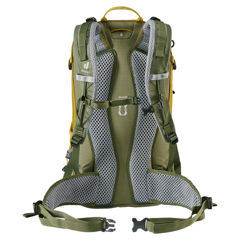 Sac à Dos Randonnée Deuter Trail 26L