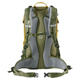 Sac à Dos Randonnée Deuter Trail 26L
