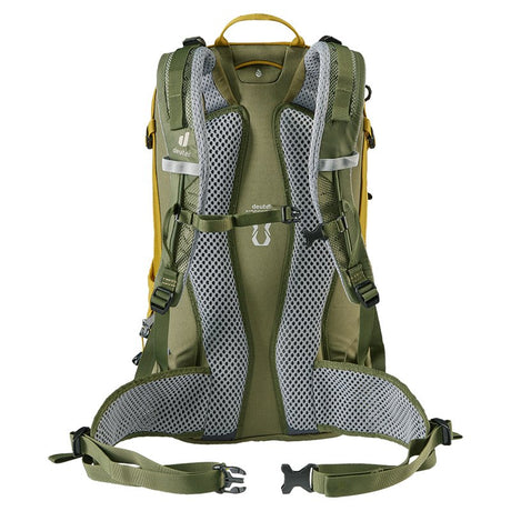Sac à Dos Randonnée Deuter Trail 26L