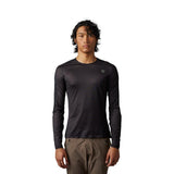 Maillot ML Vélo Homme Fox Flexair Ascent
