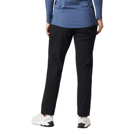 Pantalon Randonnée Femme Columbia Back Beauty