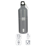 Gourde Randonnée Elementerre Pear 750ml