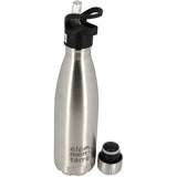Gourde Randonnée Elementerre Kaktus 500ml