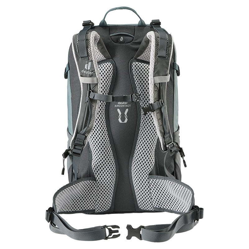 Sac à Dos Randonnée Femme Deuter Trail 24 SL