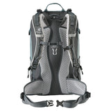 Sac à Dos Randonnée Femme Deuter Trail 24 SL