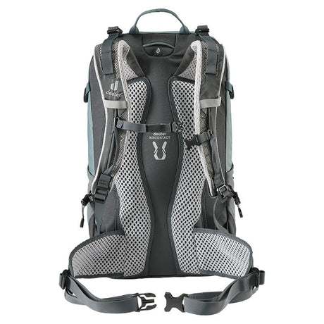Sac à Dos Randonnée Femme Deuter Trail 24 SL