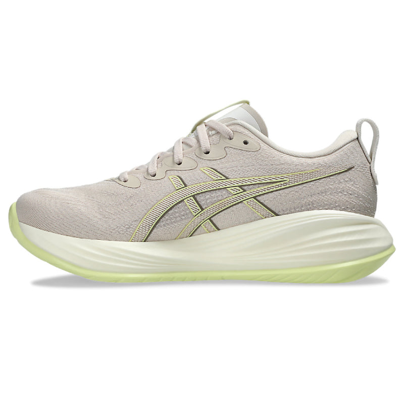 Chaussures Running Femme Asics Gel-Cumulus 27