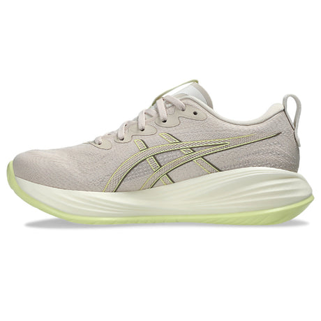 Chaussures Running Femme Asics Gel-Cumulus 27