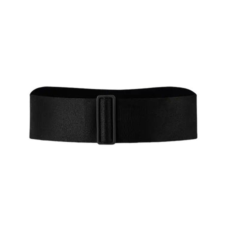 Visière Running / Trail Buff Go Visor Attel