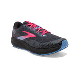 Chaussures Trail Femme Brooks Divide 3