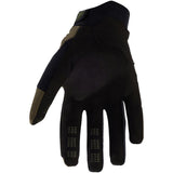 Gants Vélo FOX Defend Fire Lo-Pro