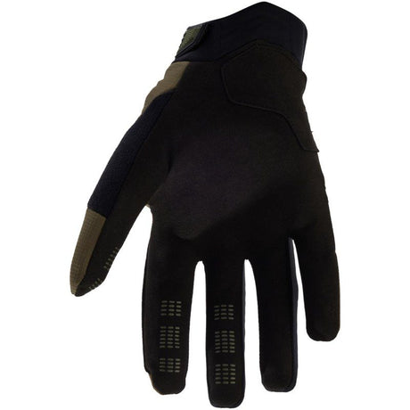 Gants Vélo FOX Defend Fire Lo-Pro