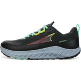 Chaussures Trail Homme Altra Outroad