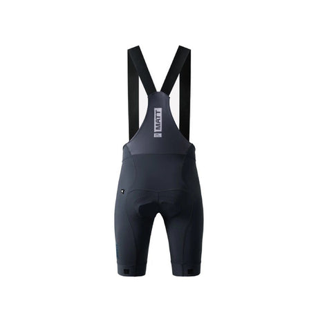 Cuissard Vélo Homme Gobik Matt 2.0 K10 Utrablue