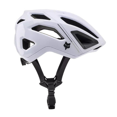 Casque Vélo Fox Crossframe Pro Solids