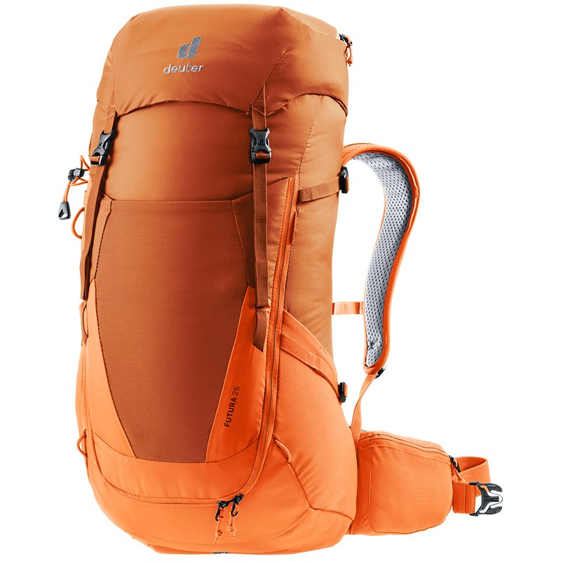 Sac à Dos Randonnée Deuter Futura 26L