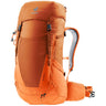 Sac à Dos Randonnée Deuter Futura 26L