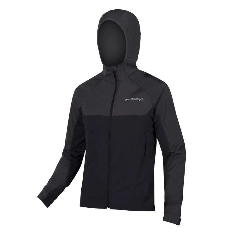 Veste Vélo Homme Endura MT500 Thermo II