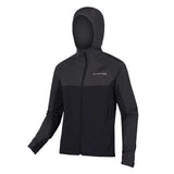 Veste Vélo Homme Endura MT500 Thermo II