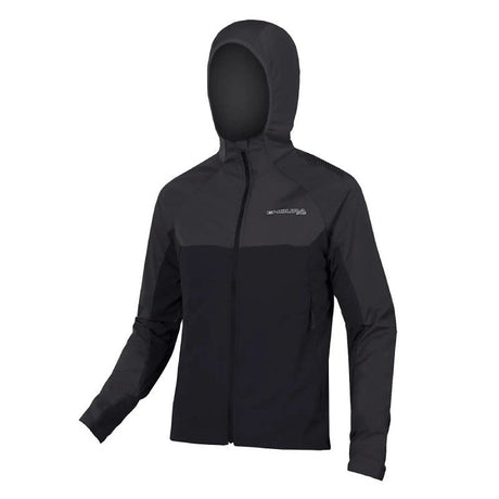 Veste Vélo Homme Endura MT500 Thermo II