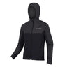 Veste Vélo Homme Endura MT500 Thermo II