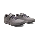 Chaussures Vélo Fox Union