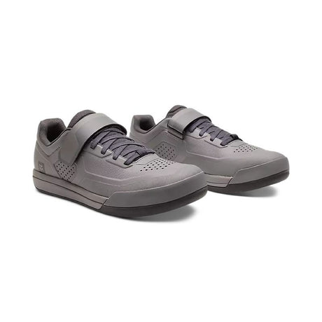 Chaussures Vélo Fox Union