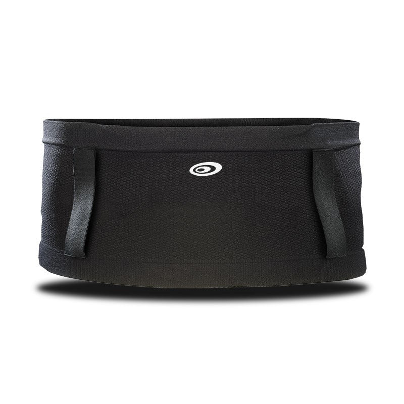 Ceinture Running / Trail BV Sport Belt Ultra