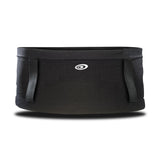 Ceinture Running / Trail BV Sport Belt Ultra