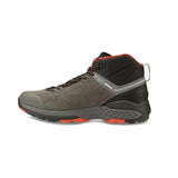 Chaussures Randonnée Homme Garmont Groove Mid G-Dry