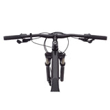VTT Cannondale Trail SL 4 29'' 2022