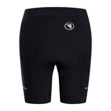 Cuissard Court Vélo Femme Endura Xtract Gel