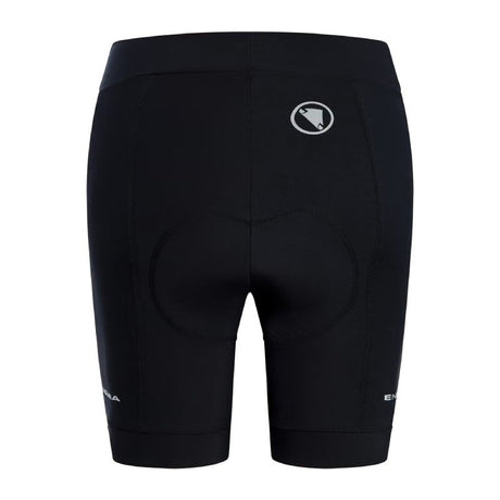 Cuissard Court Vélo Femme Endura Xtract Gel