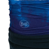 Tour de Cou Randonnée Homme Buff Polar Malom