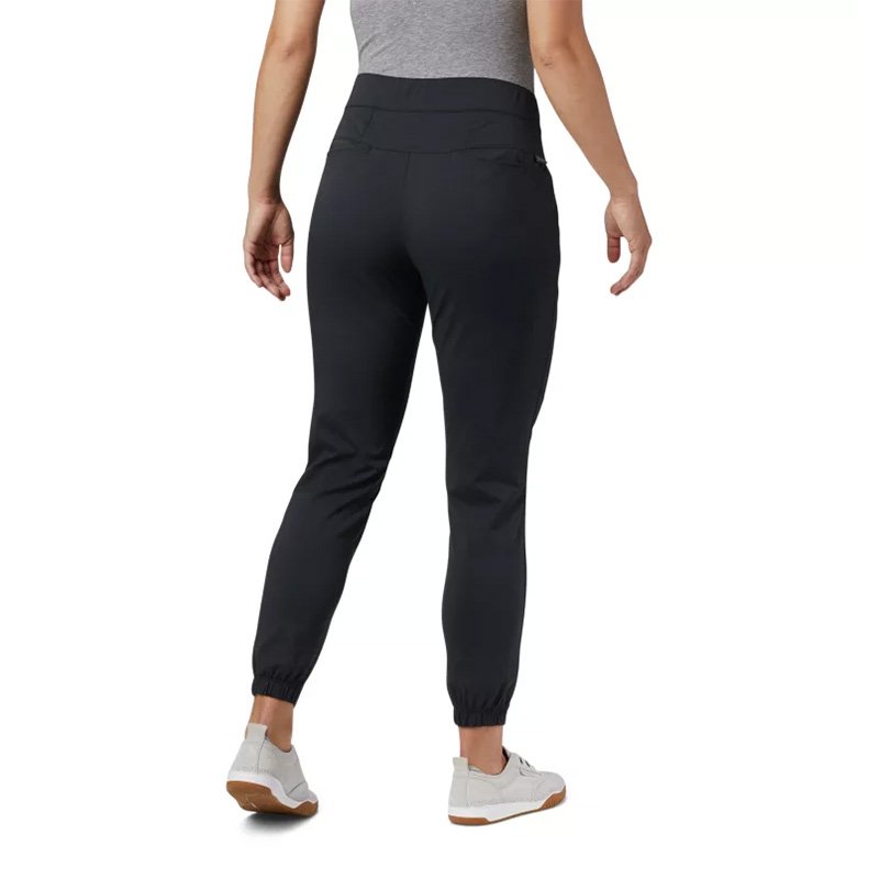 Pantalon Randonnée Femme Columbia Firwood Camp II