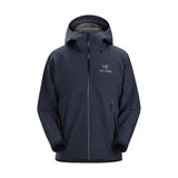 Veste Randonnée Homme Arc'teryx Beta LT