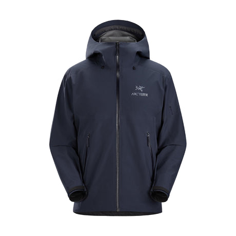 Veste Randonnée Homme Arc'teryx Beta LT