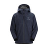 Veste Randonnée Homme Arc'teryx Beta LT