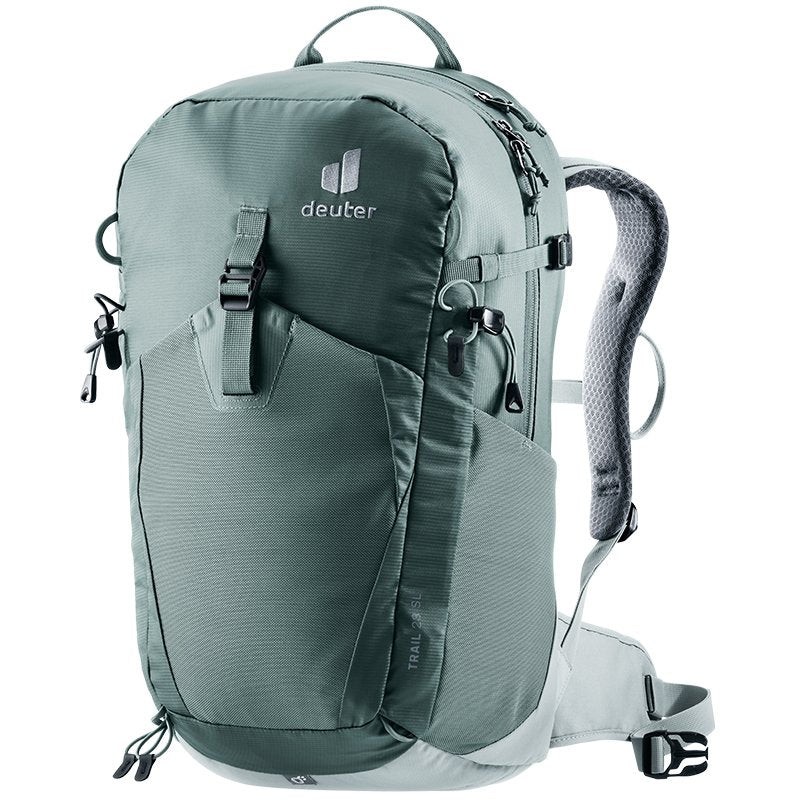 Sac à Dos Randonnée Deuter Trail 23 SL