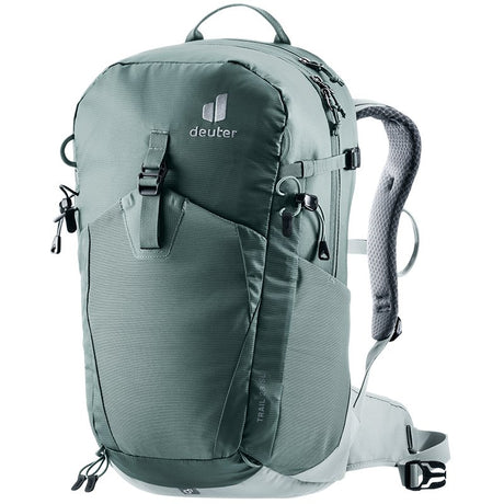 Sac à Dos Randonnée Deuter Trail 23 SL