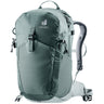 Sac à Dos Randonnée Deuter Trail 23 SL